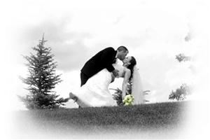 Hudson Studio of Photography - Ann Arbor