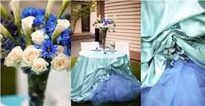 Anastasia's Design Co