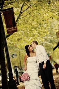 Anastasia's Design Co