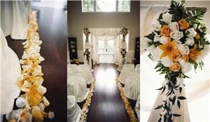 Anastasia's Design Co