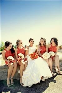 Anastasia's Design Co