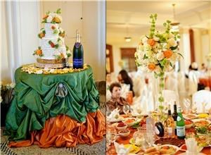 Anastasia's Design Co