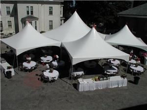 JMS Tents