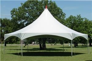 JMS Tents