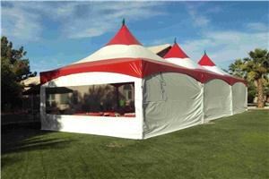 JMS Tents