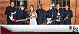 Diva G & High Maintenance