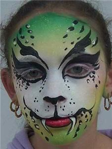 Great American Entertainment Company