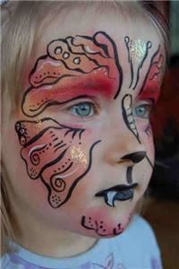 Great American Entertainment Company