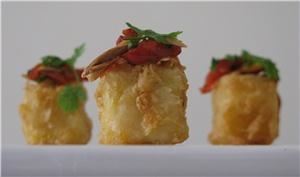 Pure Kitchen Catering