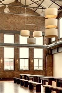 Pure Kitchen Catering