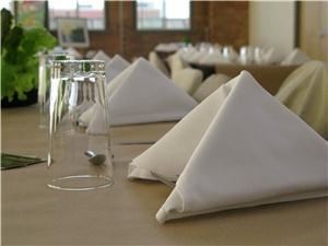 Pure Kitchen Catering