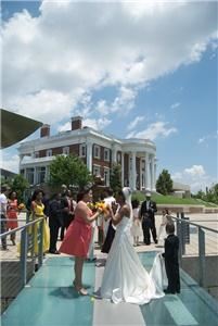 Kyle MacKillop Photography