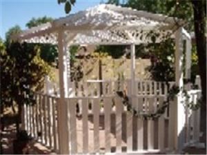 Gatherings, Events & Catering