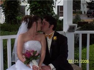 Live and Direct Entertainment