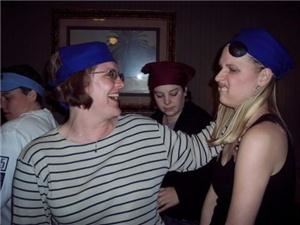 Live and Direct Entertainment