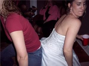 Live and Direct Entertainment