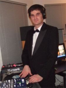 Live and Direct Entertainment