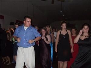 Live and Direct Entertainment