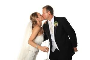 Laughing Penguins Photo Booth Studio