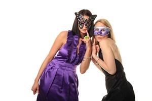 Laughing Penguins Photo Booth Studio