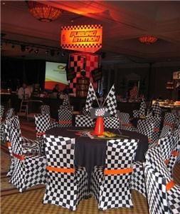 FROSCH Global Conferences & Events