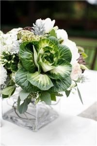 Bloom the Art of Flowers