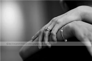 Bethany Fields Photography