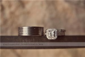 Bethany Fields Photography