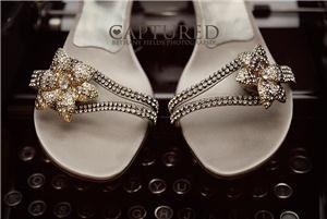 Bethany Fields Photography