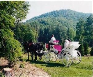 Fontaine Wedding & Events