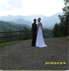 Fontaine Wedding & Events