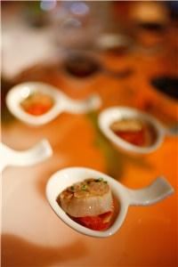 La Bonne Cuisine Catering