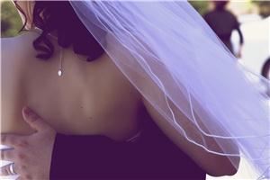 Susie Aranda Photography