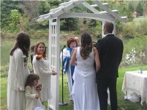 Loving Care Ministries