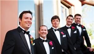 Desert Trends Photography