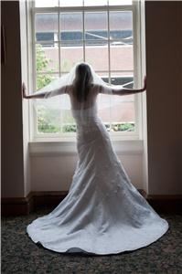 Creations by Nola Photography