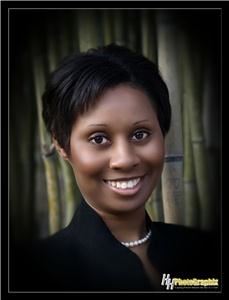 HHPhotoGraphix PhotoGraphy Co.