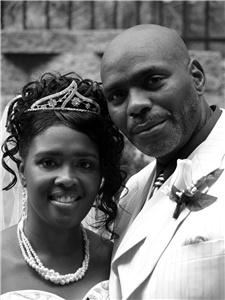 HHPhotoGraphix PhotoGraphy Co.