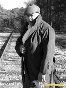 HHPhotoGraphix PhotoGraphy Co.