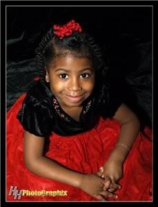 HHPhotoGraphix PhotoGraphy Co.