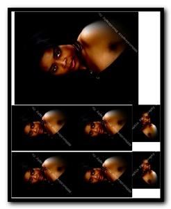 HHPhotoGraphix PhotoGraphy Co.