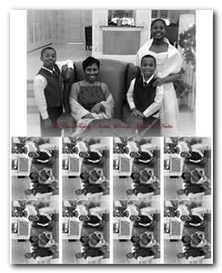 HHPhotoGraphix PhotoGraphy Co.