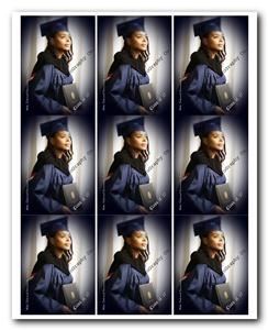 HHPhotoGraphix PhotoGraphy Co.