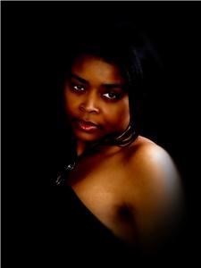 HHPhotoGraphix PhotoGraphy Co.