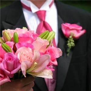 Jim Nelson Photography - Gaylord