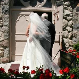 Jim Nelson Photography - Gaylord