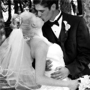 Jim Nelson Photography - Gaylord