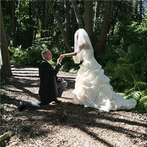 Jim Nelson Photography - Gaylord