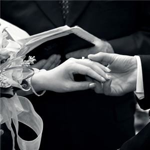 Jim Nelson Photography - Traverse City