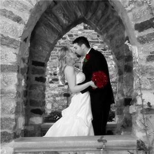 Jim Nelson Photography - Traverse City